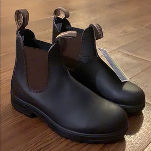 Blundstone 500 Stout Brown
AUS 3/Womens 6 US